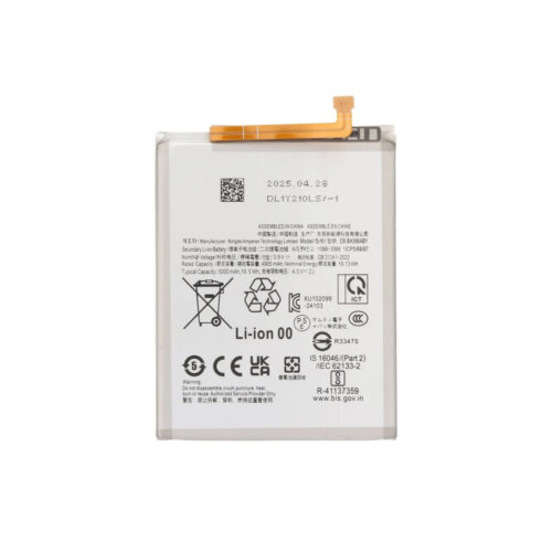 Samsung Galaxy A36 5G A56 5G battery OEM