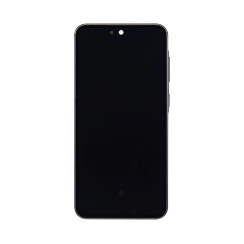 Samsung Galaxy A36 5g Assembly with frame