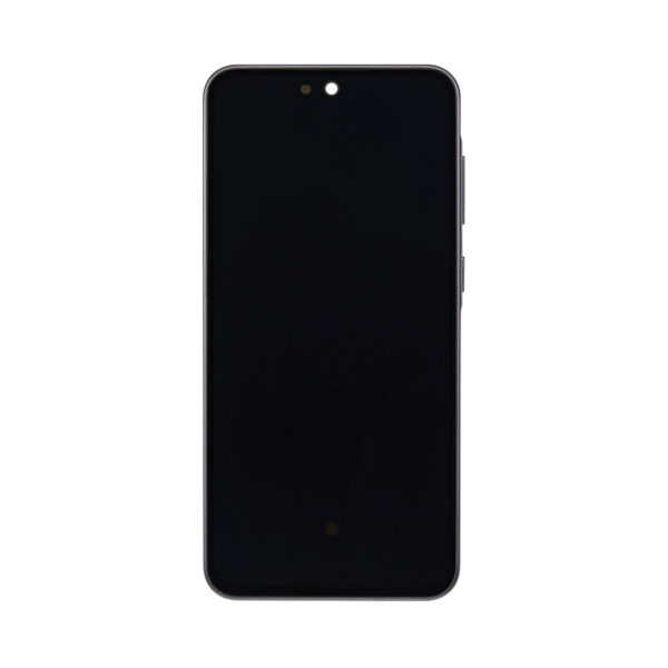 Samsung Galaxy A36 5g Assembly with frame