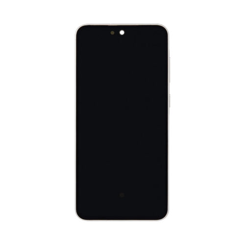 Samsung Galaxy A56 5g Assembly with frame
