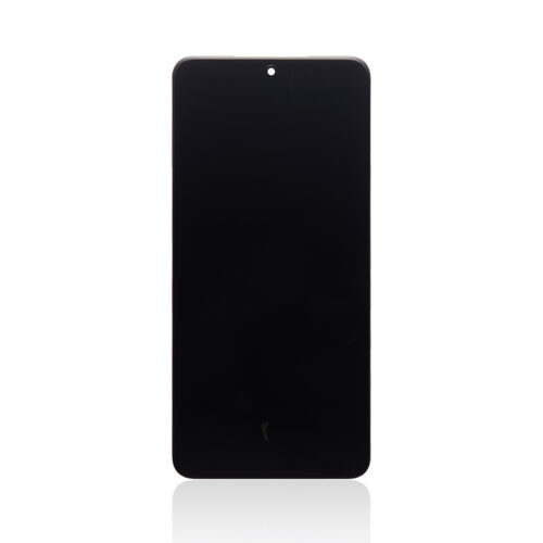 Samsung Galaxy S21 Fe 5g Assembly
