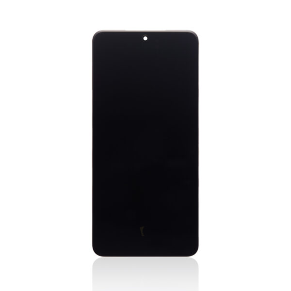 Samsung Galaxy S21 Fe 5g Assembly