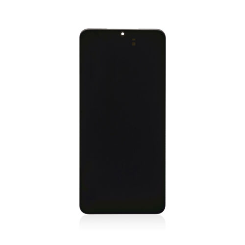 Samsung Galaxy S22 5g Assembly with frame