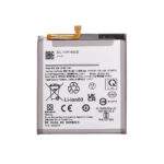 Samsung Galaxy S23 Fe battery (OEM)