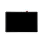 Samsung Galaxy Tab S10 Fe (X520) LCD Assembly – Black (OEM)