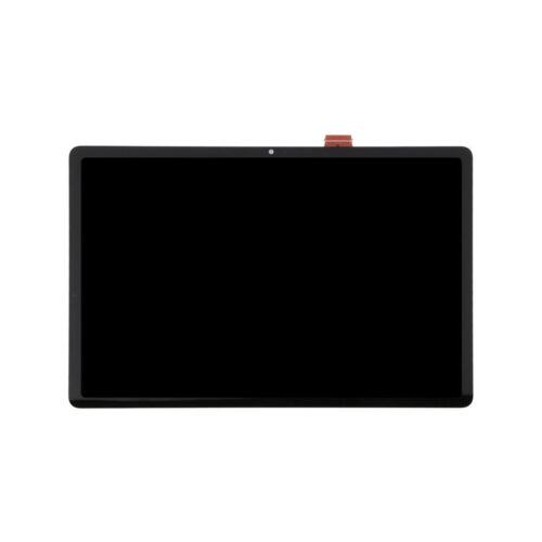 Samsung Galaxy Tab S10 Fe (X520) LCD Assembly – Black (OEM)