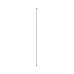 a06 wifi antenna flex