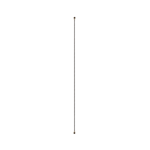 a06 wifi antenna flex