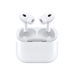aeropods pro 1st gen 1