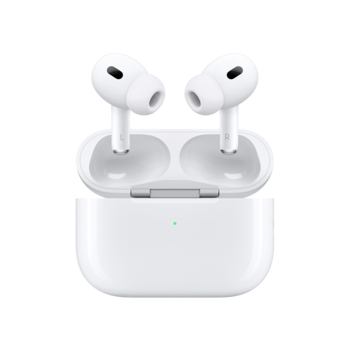 aeropods pro 1st gen 1