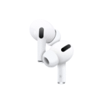 aeropods pro 1st gen 2