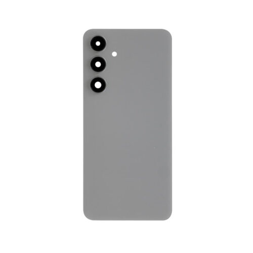 For products pictures
