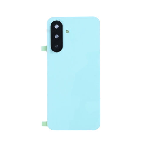 Samsung Galaxy A26 5G Back Cover +Camera Lens Mint