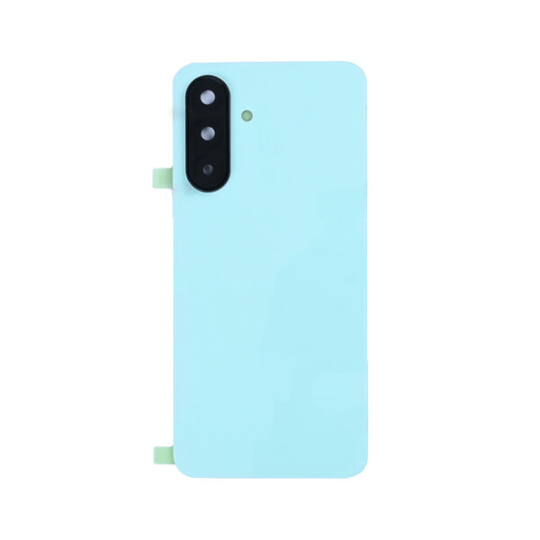 Samsung Galaxy A26 5G Back Cover +Camera Lens Mint