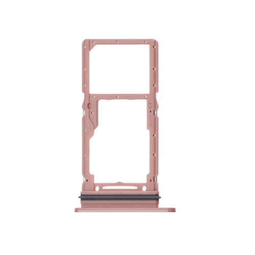 Samsung Galaxy A26 5G Dual Sim Tray Pink OEM New