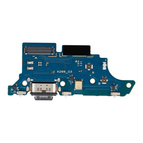 Samsung Galaxy A26 Charging port Board Oem New