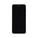 Samsung Galaxy A36 5G (A366) Oled Assembly +Frame – All Colors (OEM)