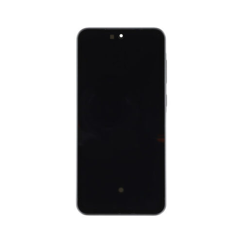 Samsung Galaxy A36 5G (A366) Oled Assembly +Frame – All Colors (OEM)