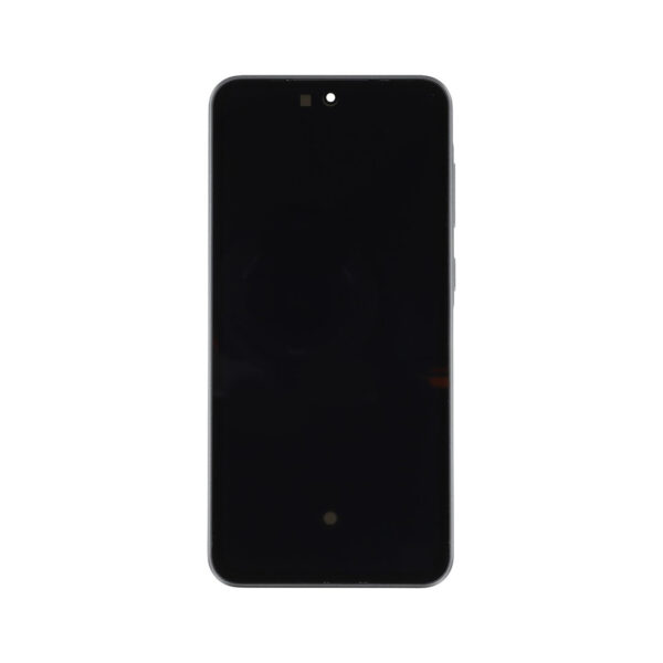 Samsung Galaxy A36 5G (A366) Oled Assembly +Frame – All Colors (OEM)