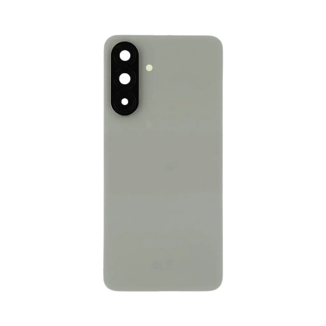 Samsung Galaxy A56 5G Back Cover +Camera Lens Olivia Samsung Galaxy A56 5G Back Cover +Camera Lens Olivia