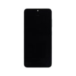 Samsung Galaxy S25 5G (S931) OLED Assembly +Frame – Mint (OEM)