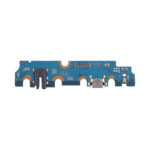 Samsung Galaxy Tab A9 5G 8.7″ (2023) (X115) Charging Port (OEM New)