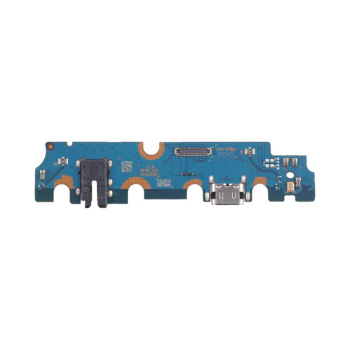 Samsung Galaxy Tab A9 5G 8.7″ (2023) (X115) Charging Port (OEM New)