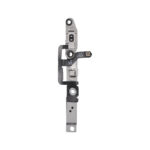 iPhone 15 Volume Button Flex