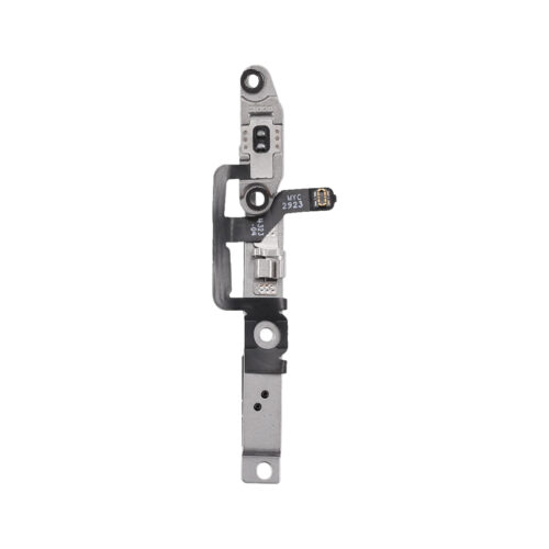 iPhone 15 Volume Button Flex