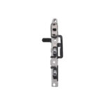 iPhone 15 Volume Button Flex