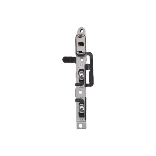 iPhone 15 Volume Button Flex