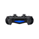 sony ps4 controller black 2