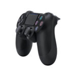 sony ps4 controller black 3
