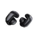 Bose Ultra Open Earbuds–Black