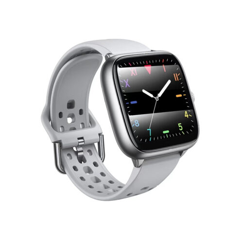 Hoco Y36 Smart watch(call version) – Gray