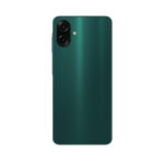 Samsung Galaxy A07 Phone 64GB 4GB–Green