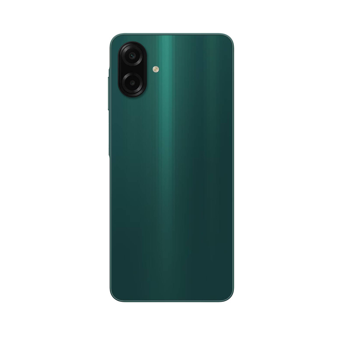 Samsung Galaxy A07 Phone 64GB 4GB–Green Samsung Galaxy A07 Phone 64GB 4GB–Green