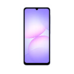 Samsung Galaxy A07 Phone 64GB 4GB–Purple
