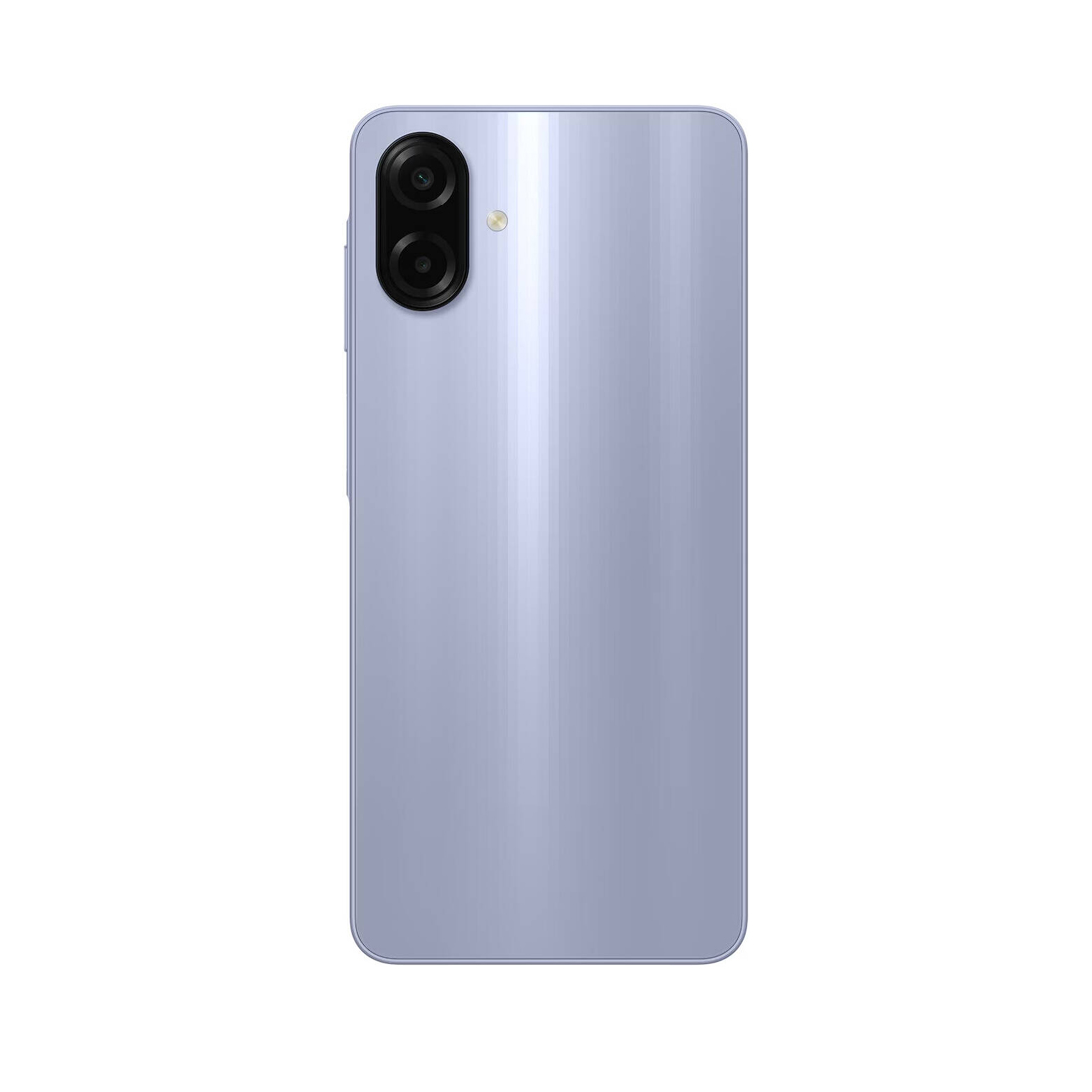Samsung Galaxy A07 Phone 64GB 4GB–Purple Samsung Galaxy A07 Phone 64GB 4GB–Purple