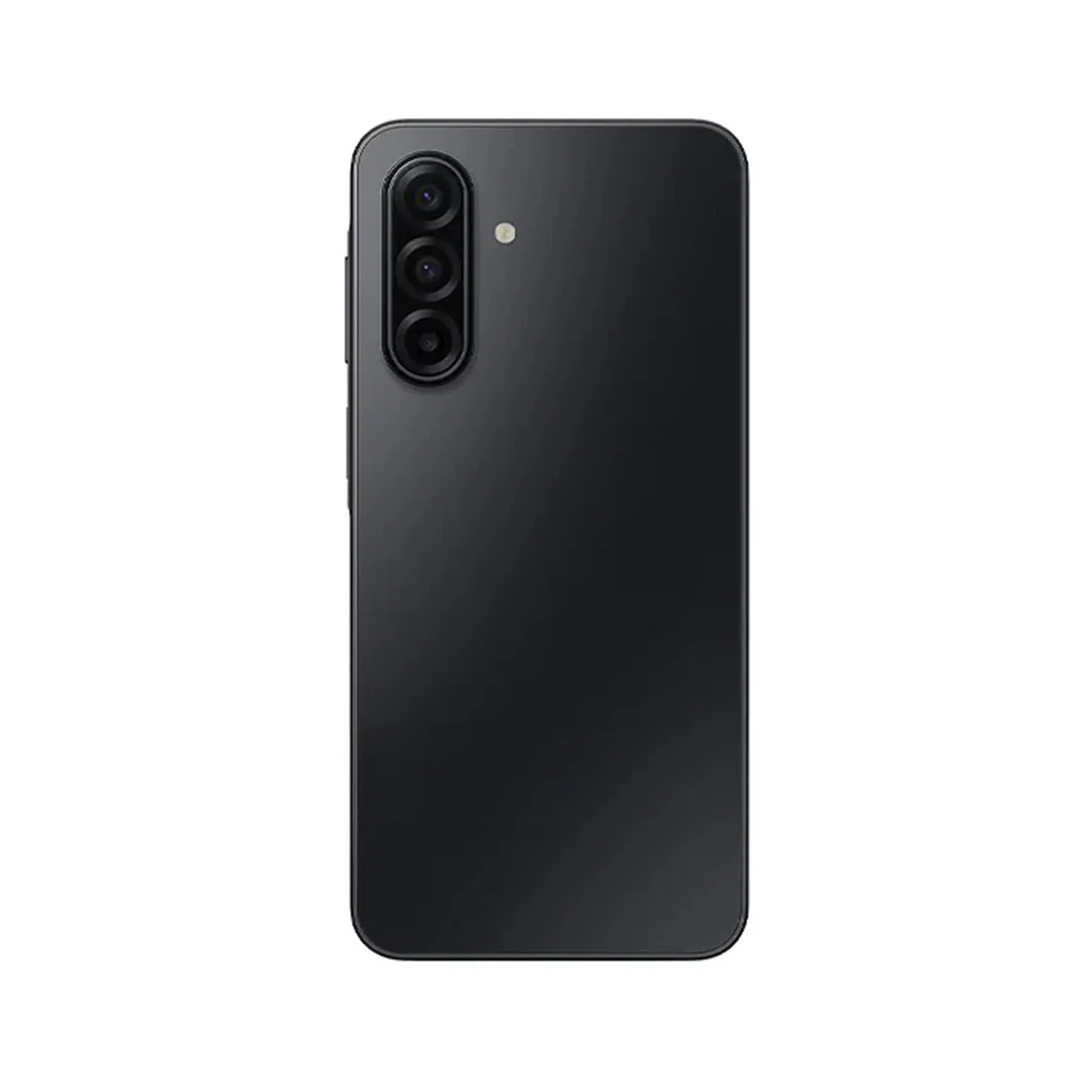 Samsung Galaxy A17 Phone 256GB 8GB–Black Samsung Galaxy A17 Phone 256GB 8GB–Black