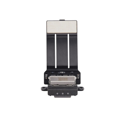 iPad Mini 7 (2024) Charging Port (WiFi Cellular) – Space Black