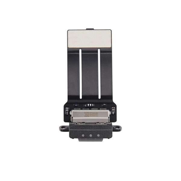 iPad Mini 7 (2024) Charging Port (WiFi Cellular) – Space Black