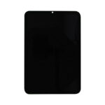 iPad Mini 7 LCD Assembly All Colors