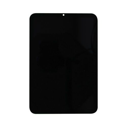 iPad Mini 7 LCD Assembly All Colors