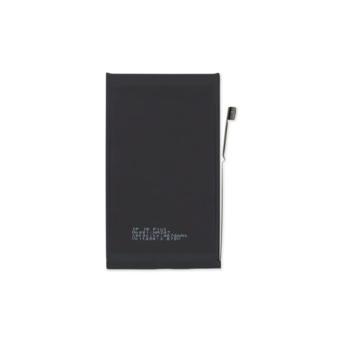 iPhone 16 Plus Battery (OEM)i