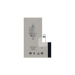 iPhone 16 Pro Battery (OEM)