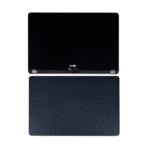 macbook-air-15-screen-a2941-mid-2023-air-15-a3114-mid-2024-oem-midnight