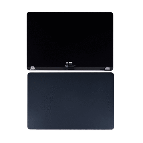 macbook-air-15-screen-a2941-mid-2023-air-15-a3114-mid-2024-oem-midnight