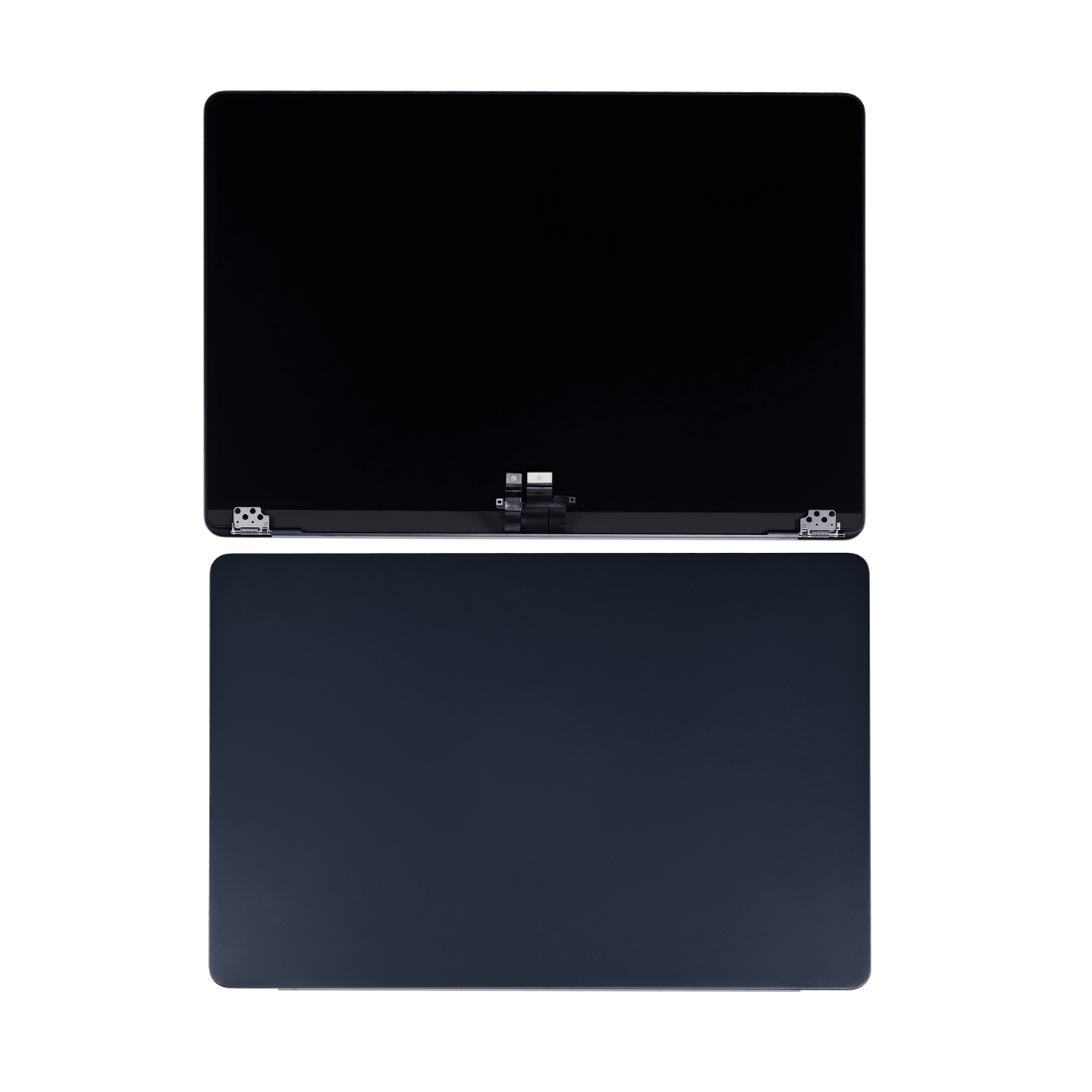 macbook-air-15-screen-a2941-mid-2023-air-15-a3114-mid-2024-oem-midnight macbook-air-15-screen-a2941-mid-2023-air-15-a3114-mid-2024-oem-midnight