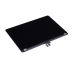 macbook-air-15-screen-a2941-mid-2023-air-15-a3114-mid-2024-oem-midnight